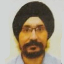 Consult with DR. GURCHARAN SINGH at Renula Eye Institute on WEDNESDAY 9AM TO 5PM THURSDAY 9AM TO 5 PM FRIDAY 9AM TO 5PM